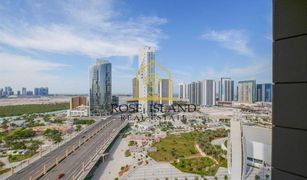 2 Schlafzimmern Appartement zu verkaufen in , Abu Dhabi Park View