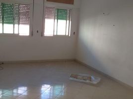 2 Bedroom Apartment for sale at Appartement a vendre de 73m² à temara., Na Temara