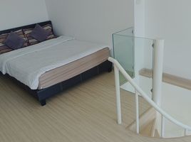 1 Bedroom Condo for rent at Laguna Beach Resort 2, Nong Prue, Pattaya