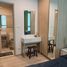 1 Bedroom Apartment for rent at Nue Noble Srinakarin - Lasalle, Samrong Nuea, Mueang Samut Prakan, Samut Prakan