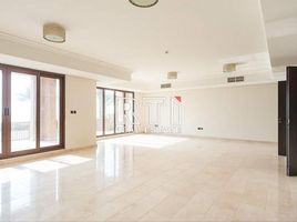 5 Bedroom Apartment for sale at Balqis Residence, Palm Jumeirah