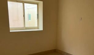 5 Habitaciones Villa en venta en Al Rawda 2, Ajman Al Rawda 2