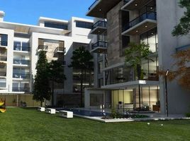 3 Bedroom Apartment for sale at Mountain View Hyde Park, The 5th Settlement