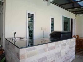 3 Bedroom Villa for rent at Sinthavee Garden 2, Ban Chang, Ban Chang