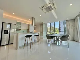 3 Bedroom House for rent in Huai Khwang, Bangkok, Bang Kapi, Huai Khwang