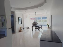 3 Bedroom House for rent in Hin Lek Fai, Hua Hin, Hin Lek Fai