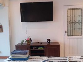 1 Bedroom Condo for rent at Sombat Pattaya Condotel, Nong Prue, Pattaya, Chon Buri