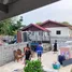 3 Schlafzimmer Haus zu verkaufen in Kham Khuean Kaeo, Ubon Ratchathani, Kham Khuean Kaeo, Sirindhorn, Ubon Ratchathani