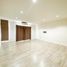 3 Bedroom Townhouse for sale at Patio Srinakarin - Rama 9, Hua Mak