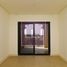 3 Bedroom Apartment for sale at Saadiyat Beach Residences, Saadiyat Beach