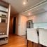 2 Bedroom Condo for sale at The Address Asoke, Makkasan