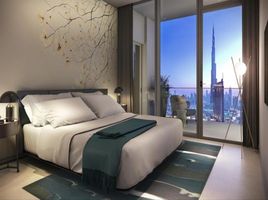 2 Schlafzimmer Wohnung zu verkaufen im Downtown Views II, Downtown Dubai