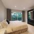 45 Bedroom Hotel for sale in Kathu, Phuket, Kathu, Kathu, Phuket