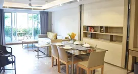 Available Units at ศุภาลัย ริเวอร์ รีสอร์ท