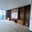 4 Schlafzimmer Appartement zu vermieten im Four Seasons Private Residences, Thung Wat Don