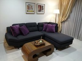 1 Bedroom Condo for rent at Peaks Garden, Chang Khlan, Mueang Chiang Mai, Chiang Mai
