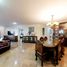 3 Schlafzimmer Wohnung zu vermieten im The Waterford Park Sukhumvit 53, Khlong Tan Nuea