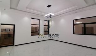 5 Bedrooms Villa for sale in , Ajman Al Zaheya Gardens