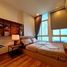 1 Bedroom Condo for rent at Ideo Verve Sukhumvit, Phra Khanong Nuea