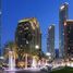 3 Bedroom Condo for sale at Forte 1, BLVD Heights, Downtown Dubai, Dubai