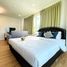 Studio Wohnung zu verkaufen im Condotel Buri 1, Chalong, Phuket Town, Phuket