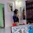 3 Schlafzimmer Haus zu verkaufen in Hoang Mai, Hanoi, Linh Nam