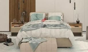 Таунхаус, 3 спальни на продажу в Yas Bay, Абу-Даби Sea La Vie
