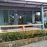 1 Bedroom House for rent at Palmthien Pool Villa Aonang, Ao Nang, Mueang Krabi, Krabi