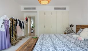 4 Bedrooms Villa for sale in Oasis Clusters, Dubai Meadows 6