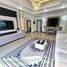 3 Bedroom House for rent at Pattaya Land And House, Nong Prue