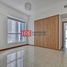 1 Bedroom Apartment for sale at Sulafa Tower, 