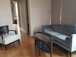 2 Schlafzimmer Appartement zu vermieten im H Sukhumvit 43, Khlong Tan Nuea