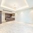 1 Bedroom Condo for sale at Avenue Residence 4, Azizi Residence, Al Furjan, Dubai, United Arab Emirates