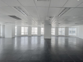 6,770 Sqft Office for rent at Athenee Tower, Lumphini
