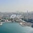 2 Bedroom Apartment for sale at Ocean Terrace, Marina Square, Al Reem Island