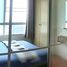1 Bedroom Condo for rent at Lumpini Park Beach Jomtien, Nong Prue