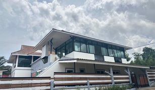 7 chambres Villa a vendre à Bang Lamung, Pattaya 