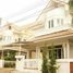3 Schlafzimmer Villa zu vermieten im Palm Spring Country Home , Nong Hoi