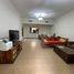 2 बेडरूम अपार्टमेंट for sale at Al Badia Residences, Creek Beach