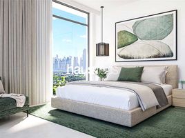 1 Schlafzimmer Appartement zu verkaufen im Golf Heights, Mosela, The Views