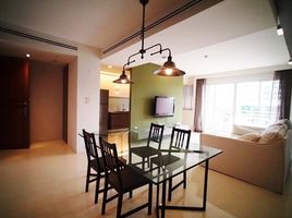 1 Schlafzimmer Wohnung zu vermieten im The Rise Sukhumvit 39, Khlong Tan Nuea, Watthana