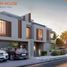 4 Bedroom House for sale at Sodic East, 6th District, New Heliopolis