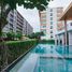 2 Bedroom Apartment for sale at Baan Koo Kiang, Nong Kae