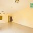 1 Bedroom Condo for sale at Yakout, Bab Al Bahar, Al Marjan Island