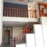 2 Schlafzimmer Haus zu verkaufen in Di An, Binh Duong, Tan Dong Hiep