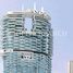 3 Bedroom Apartment for sale at Cavalli Casa Tower, Al Sufouh Road