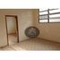 5 Bedroom House for rent at SANTOS, Santos