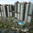 Setia Sky Vista