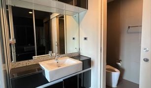 Кондо, 1 спальня на продажу в Khlong Tan, Бангкок The Crest Sukhumvit 34