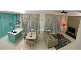 4 Bedroom House for sale in Kedah, Padang Masirat, Langkawi, Kedah